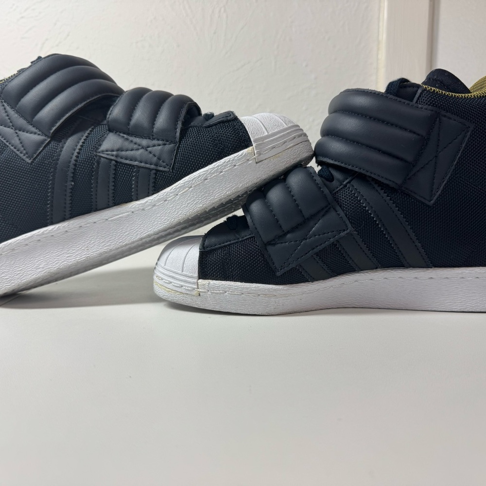 Adidas Superstar Up Strap - Picture 5 of 7